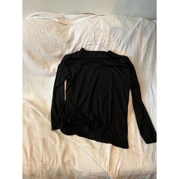 32 Degrees Training Long Sleeve Shirt Mens L - Picture 3 of 3